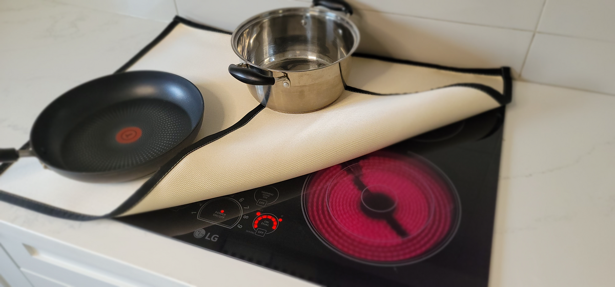 LoMi version 5.0 (V.5S2)  — individual burner size 13